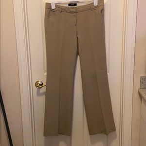 Victoria’s Secret slacks